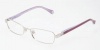 D&G DD5096 Eyeglasses