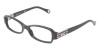 D&G DD1206 Eyeglasses