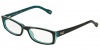 D&G DD1212 Eyeglasses