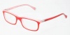 D&G DD1214 Eyeglasses