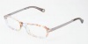 D&G DD1217 Eyeglasses