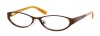 Juicy Couture Cerise Eyeglasses