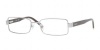 DKNY DY5622 Sunglasses