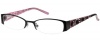 Candies C Alba Eyeglasses