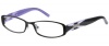 Candies C Estella Eyeglasses