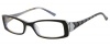 Candies C Henna Eyeglasses