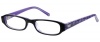 Candies C Noelle Eyeglasses