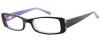 Candies C Pennie Eyeglasses