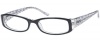 Candies C Rosana Eyeglasses