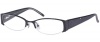 Candies C Vivienne Eyeglasses