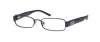Rampage R 117 Eyeglasses