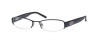 Rampage R 118 Eyeglasses