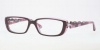 Vogue VO2690B Eyeglasses