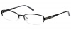 Rampage R 123 Eyeglasses