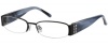 Rampage R 132 Eyeglasses