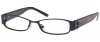 Rampage R 143 Eyeglasses