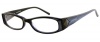 Rampage R 147 Eyeglasses