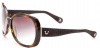 True Religion Ava Sunglasses