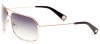 True Religion Harrison Sunglasses