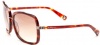 True Religion Natalie Sunglasses