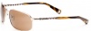 True Religion Riley Sunglasses