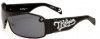 True Religion Dylan Sunglasses