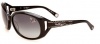 True Religion Cheyenne Sunglasses