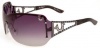 True Religion Cassidy Sunglasses