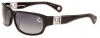 True Religion Shane Sunglasses