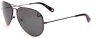 True Religion Jeff Large/ Small Sunglasses