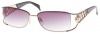 Diva 4147 Sunglasses