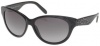 Diva 4160 Sunglasses