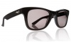 Electric Detroit Sunglasses