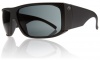 Electric Jailbreak Sunglasses