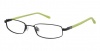 Puma 15338 Eyeglasses