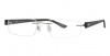 Esprit 17315 Eyeglasses