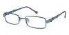 Esprit 17326
