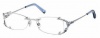 Swarovski SK5011 Eyeglasses
