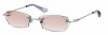Swarovski SK5015 Eyeglasses