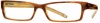 Kenneth Cole Reaction KC0662 Eyeglasses