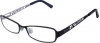 Kenneth Cole Reaction KC0703 Eyeglasses