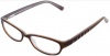 Kenneth Cole Reaction KC0706 Eyeglasses