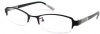 Kenneth Cole Reaction KC0709 Eyeglasses