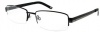 Kenneth Cole Reaction KC0710 Eyeglasses