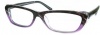 Kenneth Cole Reaction KC0724 Eyeglasses