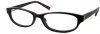 Kenneth Cole Reaction KC0725 Eyeglasses