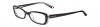 Bebe BB5033 Eyeglasses