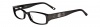 Bebe BB5031 Eyeglasses