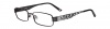 Bebe BB5029 Eyeglasses