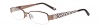 Bebe BB5028 Eyeglasses